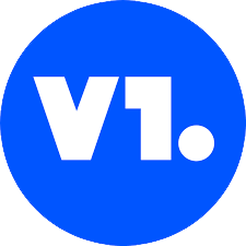 BPR SARIBUMI Versi 1