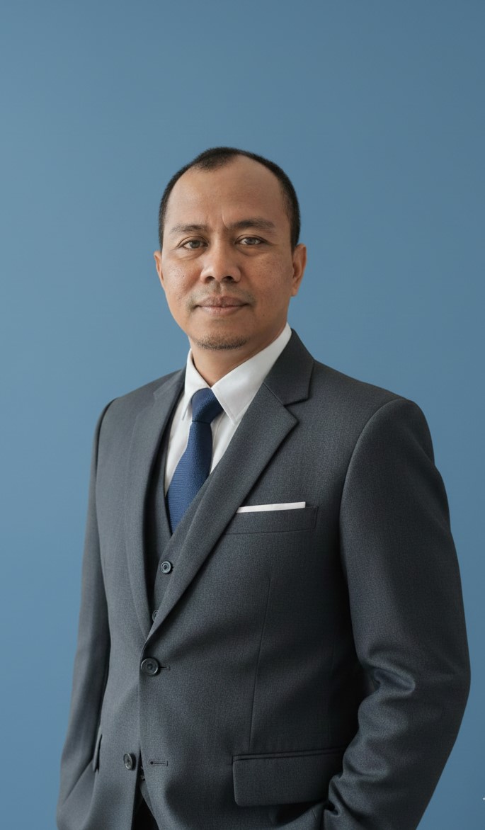 Direktur Pemasaran