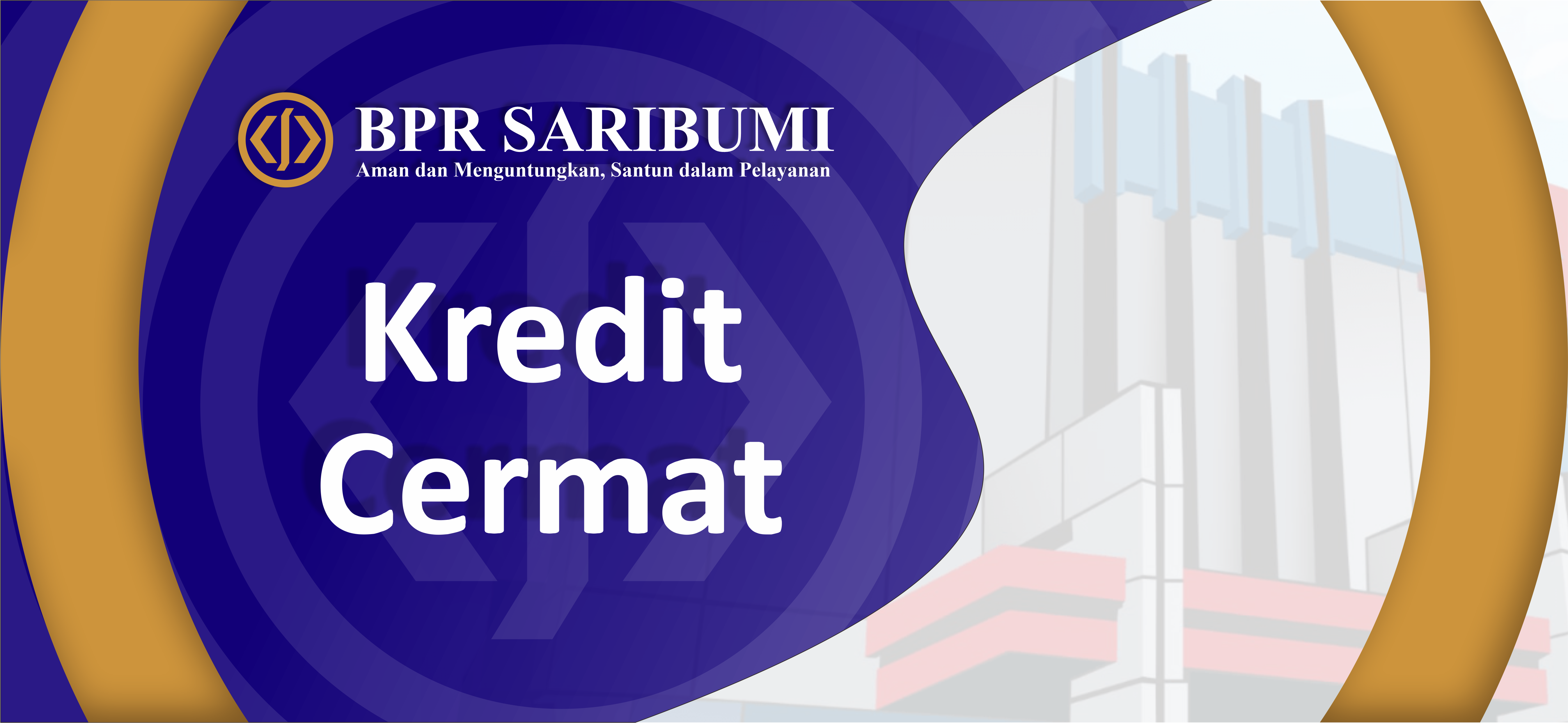 Kredit Cermat