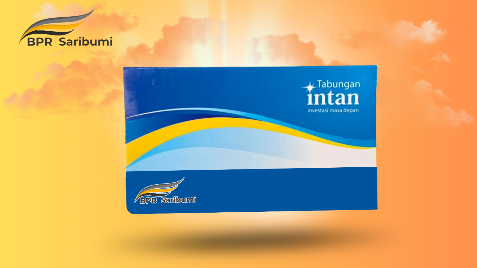 Tabungan Intan
