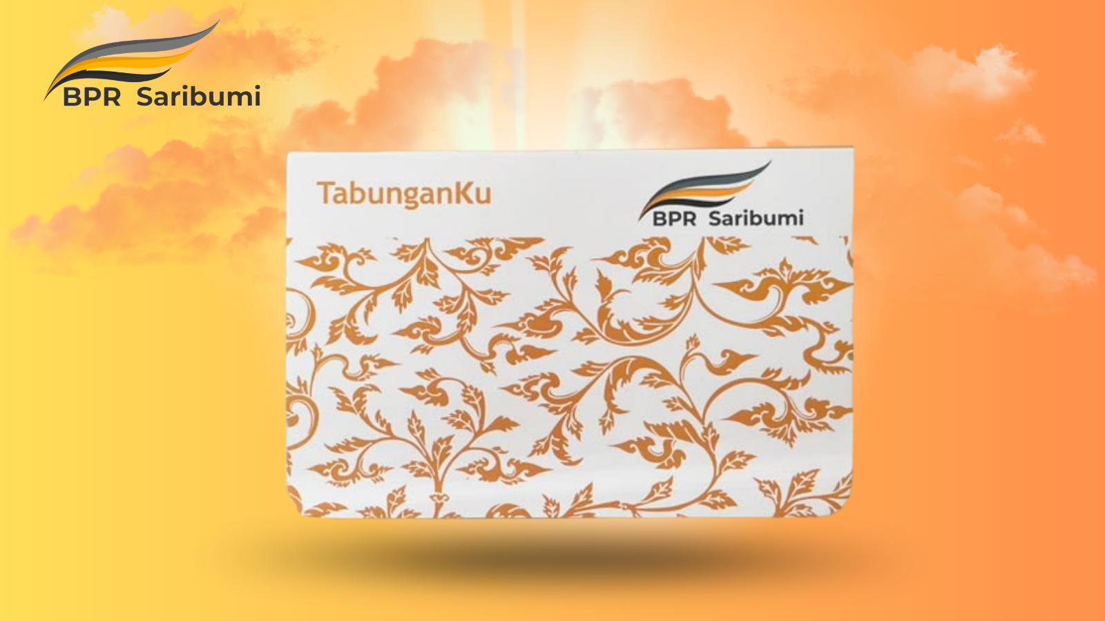 Tabunganku