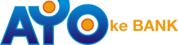 AYO KE BANK